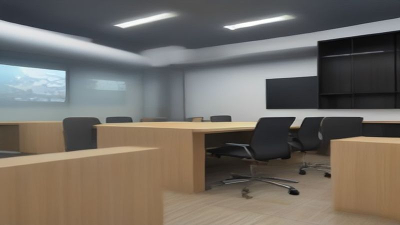 鲨鱼tv全新升级